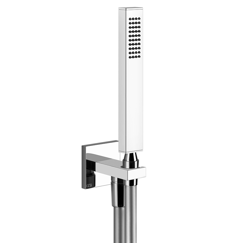 GESSI ハンドシャワーセット｜ テルマリウム株式会社 